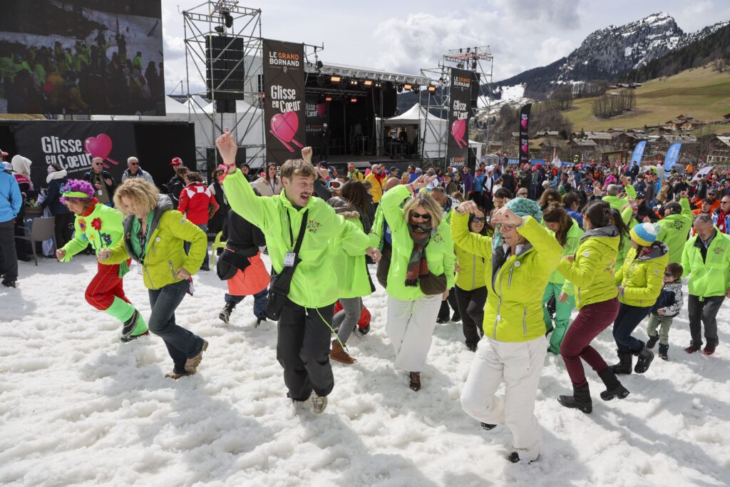 GEC25_Flashmob_JM (29)