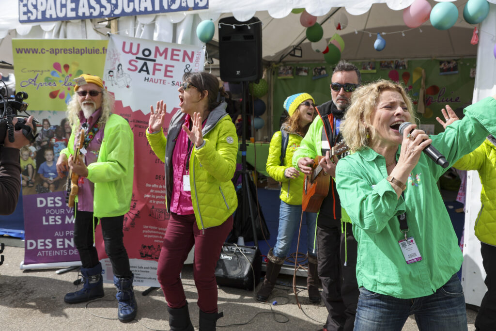 GEC25_Flashmob_JM (34)