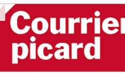 LogoMarque__0000s_0017_VDN_CourrierPicard.jpg-1