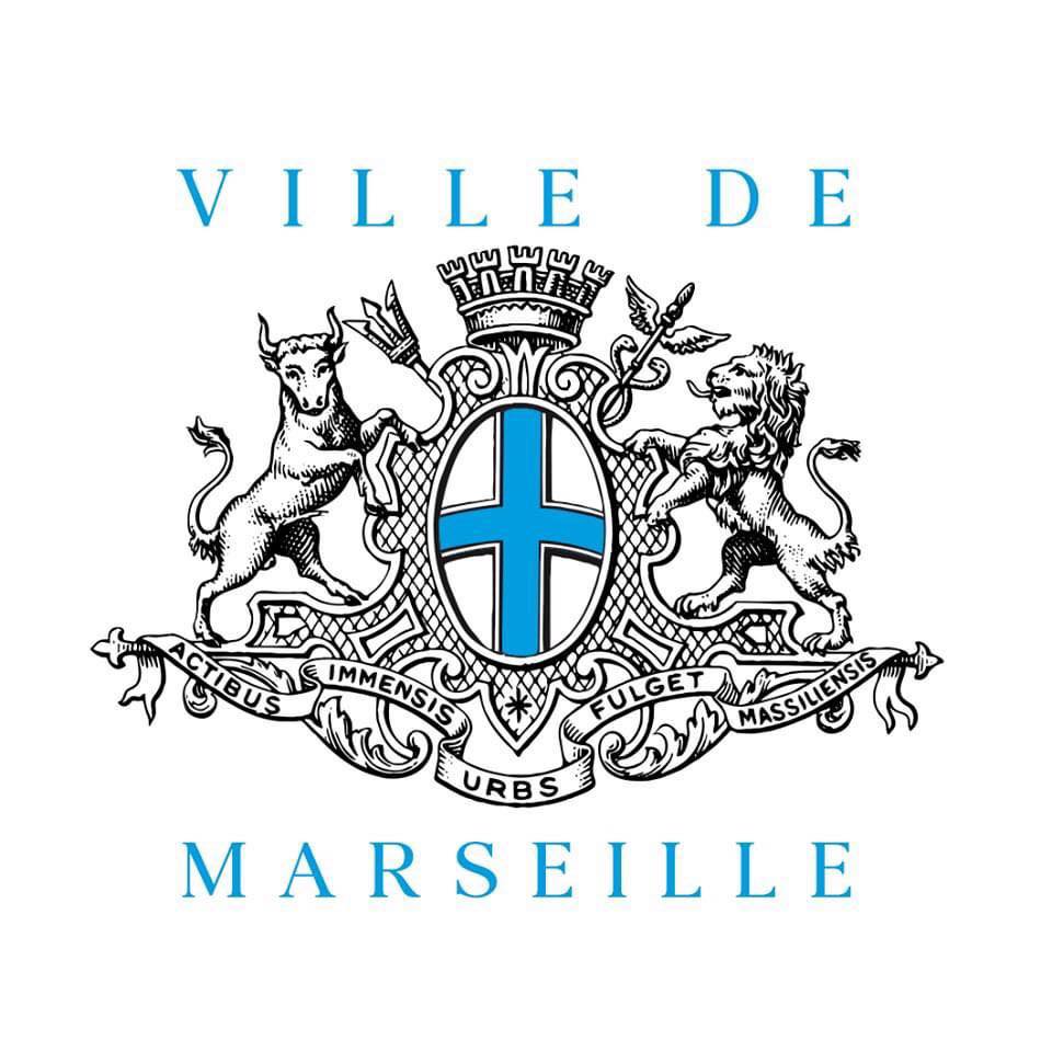 4.ville-de-Marseille-1