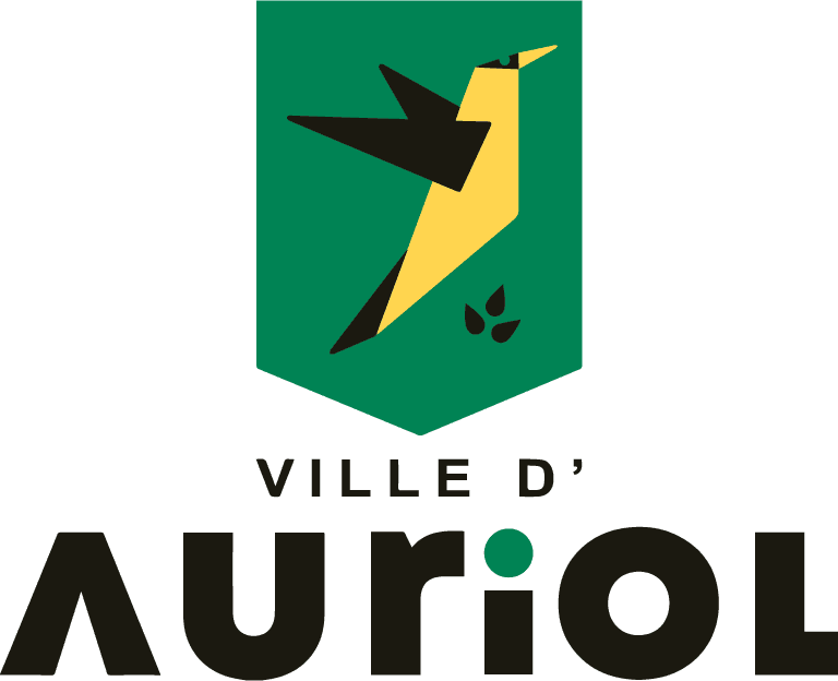 LOGO_AURIOL_VERTICAL_Couleur_a9549c7190