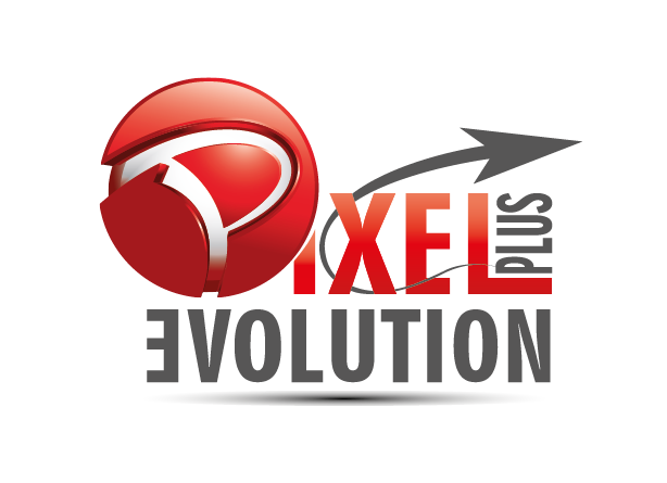 PIXEL-PLUS-EVOLUTION-logo-1