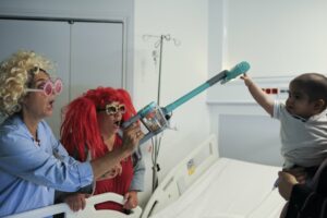 2025_Après la pluis_003-min