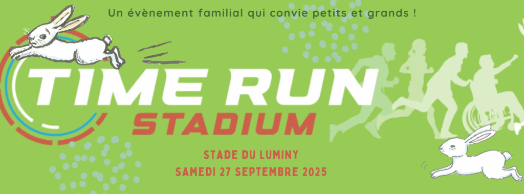 Annonce ACDNR La Ciotat 2025