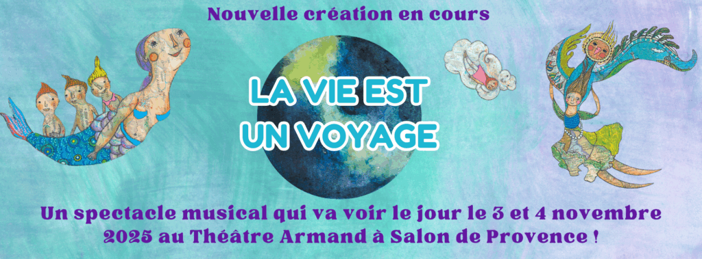 Mur Fb + Invitations + Annonces