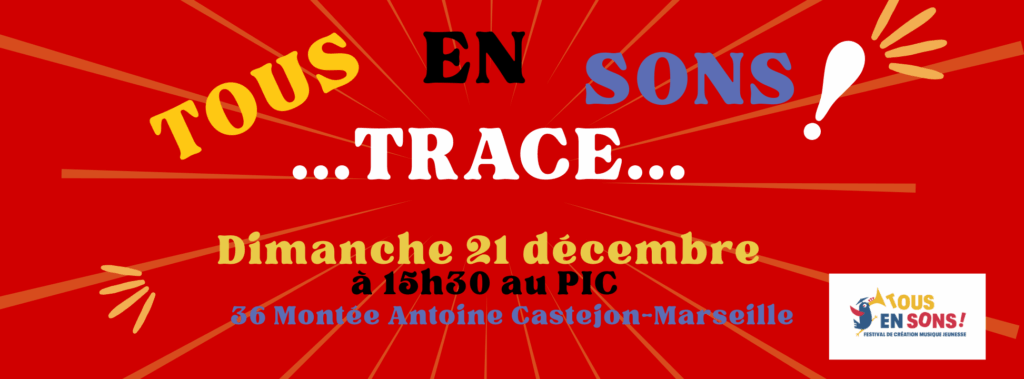 Mur Fb + Invitations + Annonces (2)
