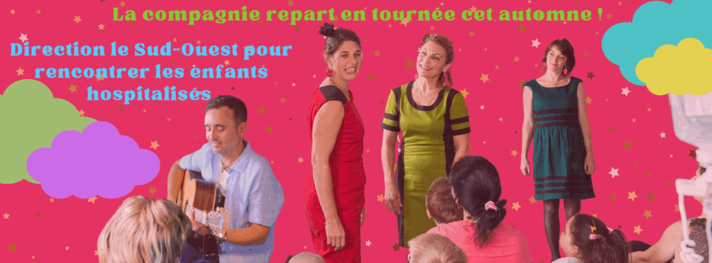 Mur Fb + Invitations + Annonces