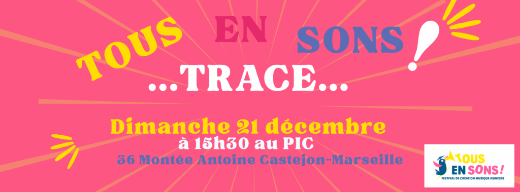 Mur Fb + Invitations + Annonces