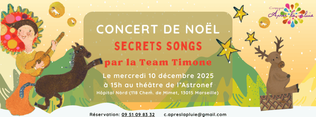 Temps fort de Noël 2024 (6)