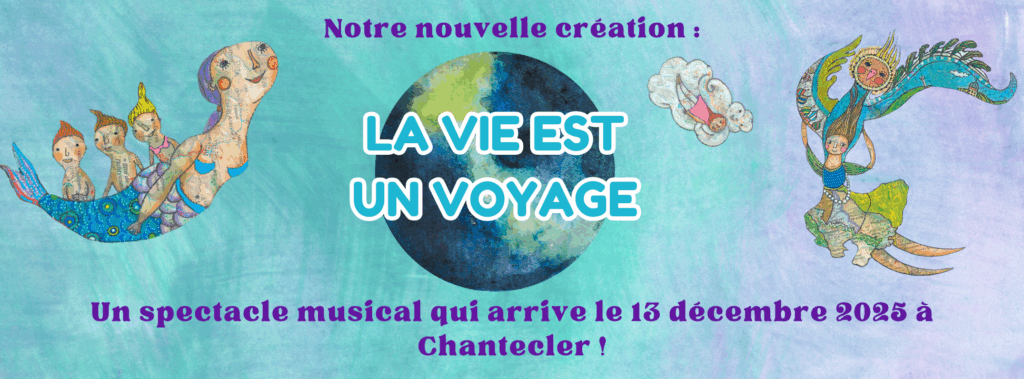 Mur Fb + Invitations + Annonces (1)