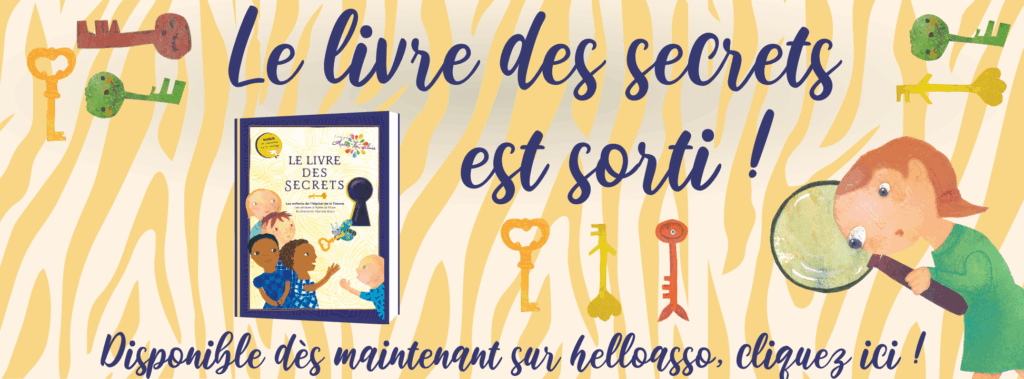 Mur Fb + Invitations + Annonces (3)