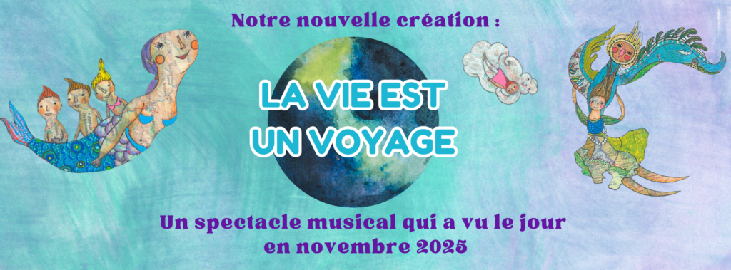 Mur Fb + Invitations + Annonces (2)