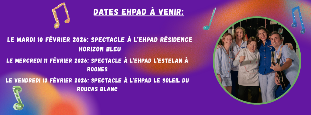 Mur Fb + Invitations + Annonces