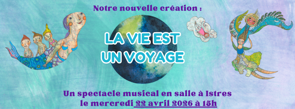 Mur Fb + Invitations + Annonces