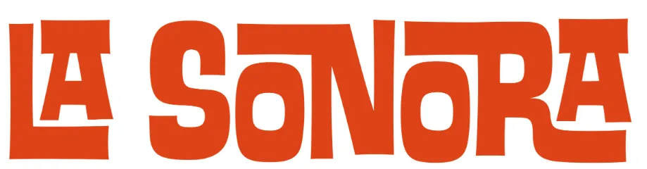 La sonora