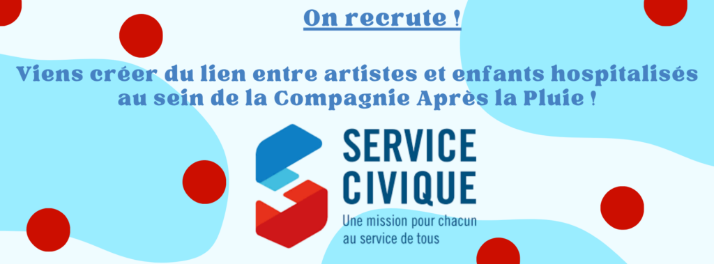 La vie est un voyage