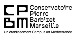 Logo-Conservatoire-Base-Line-300x140