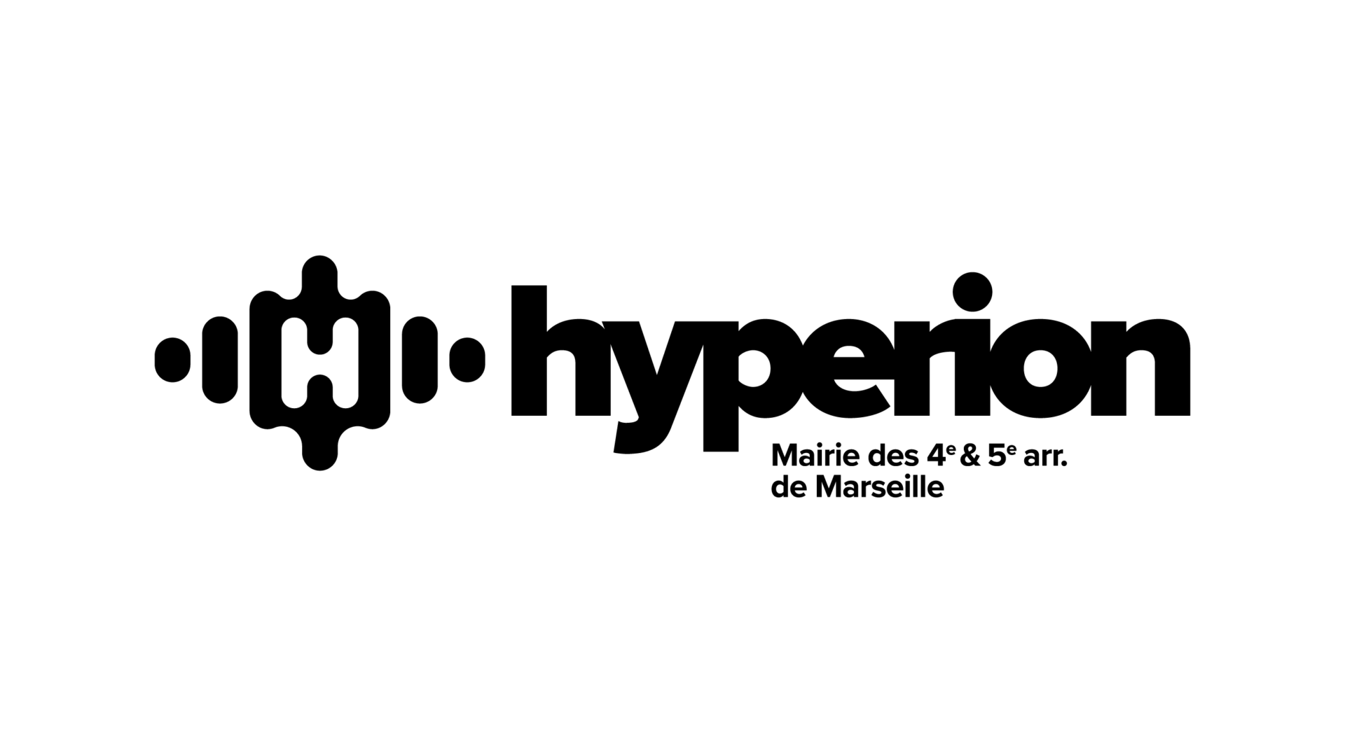 Mairie4-5_LogoHyperion